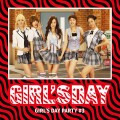 Buy Girl's Day - Girl's Day Party #3 (CDS) Mp3 Download