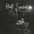 Buy Halil Sezai - Seni Beklerken Mp3 Download