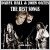 Buy Hall & Oates - The Best Songs CD1 Mp3 Download
