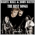 Buy Hall & Oates - The Best Songs CD5 Mp3 Download