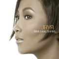 Buy Jaya - Real.Love.Stories Mp3 Download