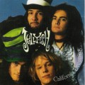 Buy JELLYFISH - California Dreaming Mp3 Download