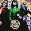 Buy JELLYFISH - Socrates, Pathos, And Plato (Live) Mp3 Download