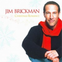 Purchase Jim Brickman - Christmas Romance