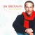 Buy Jim Brickman - Christmas Romance Mp3 Download