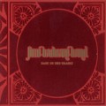 Buy Jimi Barbiani Band - Back On The Tracks Mp3 Download
