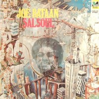 Purchase Joe Bataan - Salsoul (Remastered 2013)