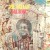 Buy Joe Bataan - Salsoul (Remastered 2013) Mp3 Download