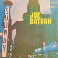 Buy Joe Bataan - Subway Joe (Vinyl) Mp3 Download