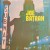 Buy Joe Bataan - Subway Joe (Vinyl) Mp3 Download