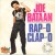 Buy Joe Bataan - The - Rap-O Clap-O Mp3 Download