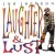 Buy Joe Jackson - Laughter & Lust Mp3 Download