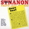 Buy Joe Pass - Sounds Of Synanon (Remastered 2002) Mp3 Download