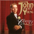 Buy John Paul Young - Classic Hits Mp3 Download