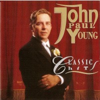 Purchase John Paul Young - Classic Hits