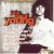 Purchase John Paul Young- Greatest Hits MP3