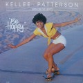 Buy Kellee Patterson - Be Happy (Vinyl) Mp3 Download