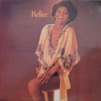Purchase Kellee Patterson - Kellee (Vinyl)