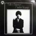 Buy Kellee Patterson - Maiden Voyage (Vinyl) Mp3 Download