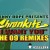Buy Kenny Dope Presents Chronkite - I Want You ('09 Remixes) Mp3 Download