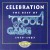 Buy Kool & The Gang - Celebration: The Best Of Kool & The Gang (1979-1987) Mp3 Download