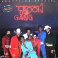 Buy Kool & The Gang - Something Special (Vinyl) Mp3 Download