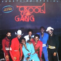 Purchase Kool & The Gang - Something Special (Vinyl)