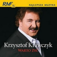 Purchase Krzysztof Krawczyk - Warto Zyc