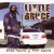 Buy Lil Bruce - Base Rocks 2 Pimp Socks Mp3 Download