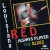 Buy Louisiana Red - Always Played The Blues Mp3 Download