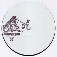 Purchase Lowtec - Workshop 06 (EP)