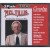 Buy Mel Tillis - 36 All Time Greatest Hits CD1 Mp3 Download