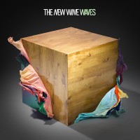 Purchase The New Wine - Waves