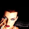 Buy Milla Jovovich - Milla Demos Mp3 Download