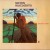 Buy Milton Nascimento - Journey To Dawn (Vinyl) Mp3 Download