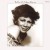 Buy Minnie Riperton - The Best Of Minnie Riperton (Reissued 1988) Mp3 Download
