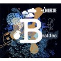 Buy Molecule - Besides Mp3 Download
