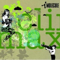 Purchase Molecule - Climax