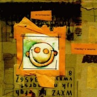 Purchase Motorpsycho - Timothy's Monster CD1