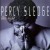 Buy Percy Sledge - Blue Night Mp3 Download