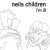 Buy Neils Children - I'm Ill (CDS) Mp3 Download