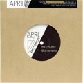 Buy Neils Children - Reflective - Surface (VLS) Mp3 Download