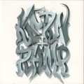 Buy Osdorp Posse - Kernramp Mp3 Download