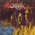 Buy Odyssey - Hang Together (Vinyl) Mp3 Download