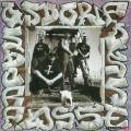 Buy Osdorp Posse - Afslag Osdorp Mp3 Download