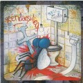 Buy Osdorp Posse - Geendagsvlieg Mp3 Download