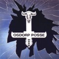 Buy Osdorp Posse - Osdorp Stijl Mp3 Download