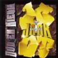 Buy Osdorp Posse - Oud En Nieuw Mp3 Download