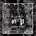 Buy Osdorp Posse - Roffer Dan Ooit Mp3 Download