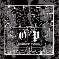 Purchase Osdorp Posse - Roffer Dan Ooit